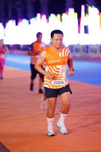 BIB: 211, 22838
                            <button type="button" onclick="openModal(22896108)" class="btn btn-primary btn-sm float-right btn-popup" data-toggle="modal" data-target=".modal-high-quality">
                        <i class="fas fa-shopping-cart"></i> Add to Cart
                    </button>
                                            <button type="button" onclick="isThisMe(22896108, true)" class="btn btn-success btn-sm float-right btn-popup btn-isme hidden" data-toggle="tooltip" data-placement="bottom" title="นี่คือรูปของคุณใช่ไหม คลิกที่นี่เพื่อเอาเข้าอัลบั้ม">
                        <i class="fas fa-plus"></i> Add to album
                    </button>
                    <button type="button" onclick="isThisMe(22896108, false)" class="btn btn-warning btn-sm float-right btn-popup btn-isnotme hidden">
                        <i class="fas fa-ban"></i> Remove from album
                    </button>